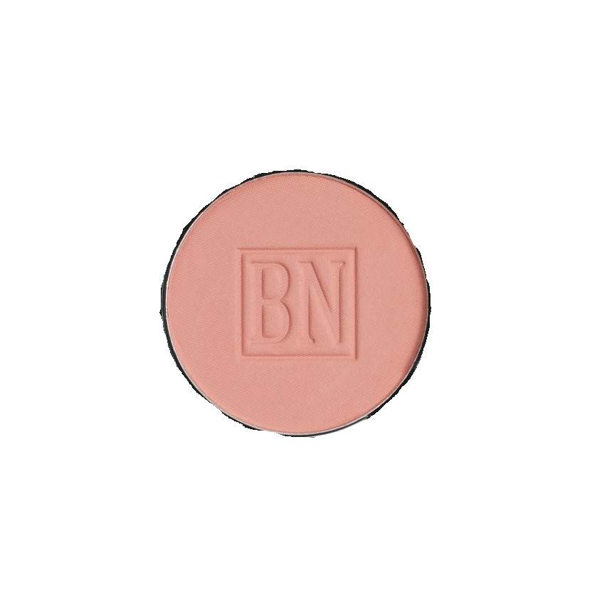 BEN NYE Powder Rouge Refill DDR-73 Vintage Rose Powder Blush 1264