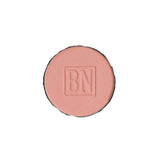 BEN NYE Powder Rouge Refill DDR-73 Vintage Rose Powder Blush 1264