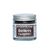 Maekup Debris 60g maekup_debris_3