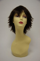 JINX short Wig Jinx-Brown (1)