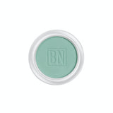 BEN NYE MagiCake Aqua Paint CF-82 Seafoam MagiCake 1131