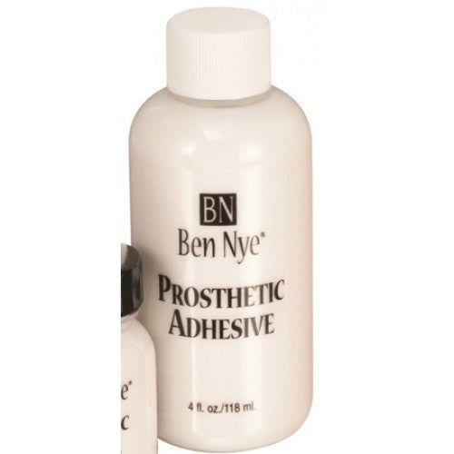 BEN NYE Prosthetic Adhesive AD-3