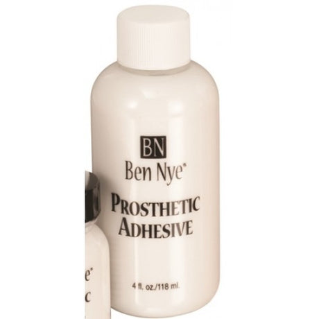 BEN NYE Prosthetic Adhesive AD-3