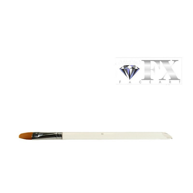 Diamond FX Brush 8118 8118-8