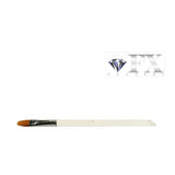Diamond FX Brush 8118 8118-8