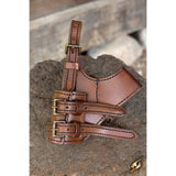 Adventurer Sword Holder - Right Hand