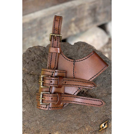 Adventurer Sword Holder - Right Hand
