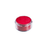 BEN NYE Lumiere Luxe Powders LX-155 Cherry Red Luxe Powder 3795