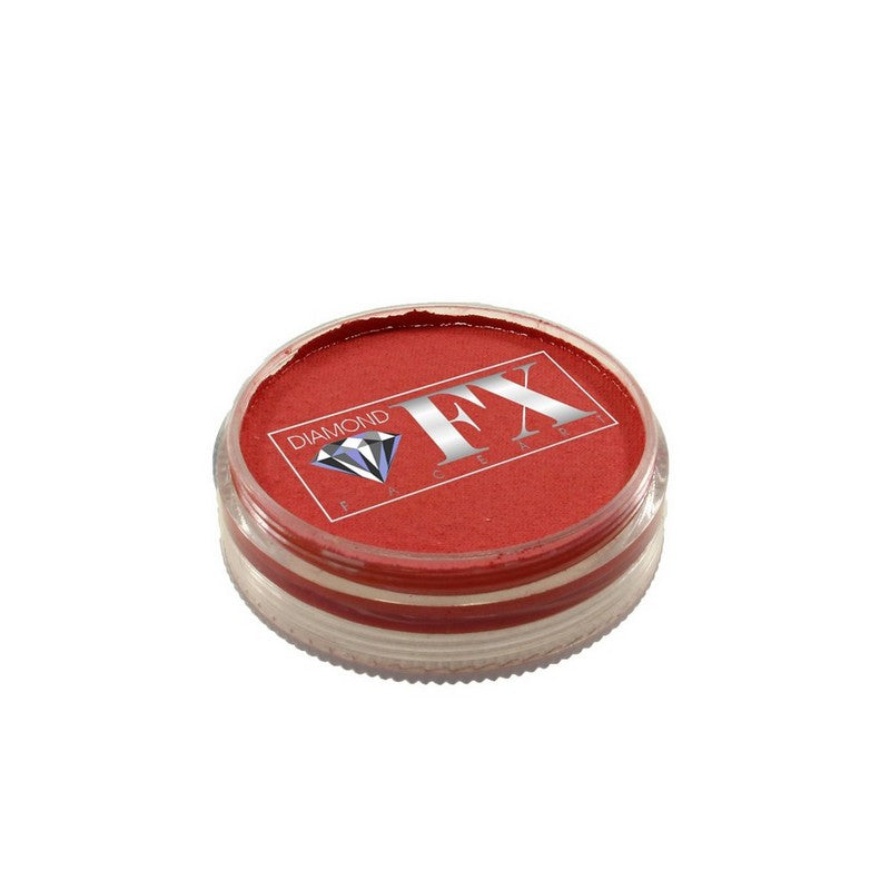 Diamond FX Essential Cakes face & body paint 2025