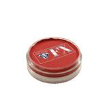Diamond FX Essential Cakes face & body paint 2025