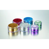BEN NYE Sparklers Glitter- Small MD_Small_Sparklers