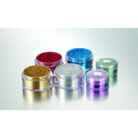 BEN NYE Sparklers Glitter- Small MD_Small_Sparklers