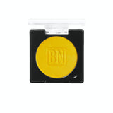 BEN NYE Lumiere Grande Colour Eyeshadow LU-6 Sun Yellow Lumiere Grande Colour 1304