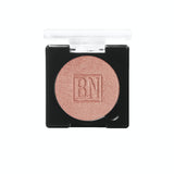 BEN NYE Lumiere Grande Colour Eyeshadow LU-22 Rose Gold Lumiere Grande Colour 1322