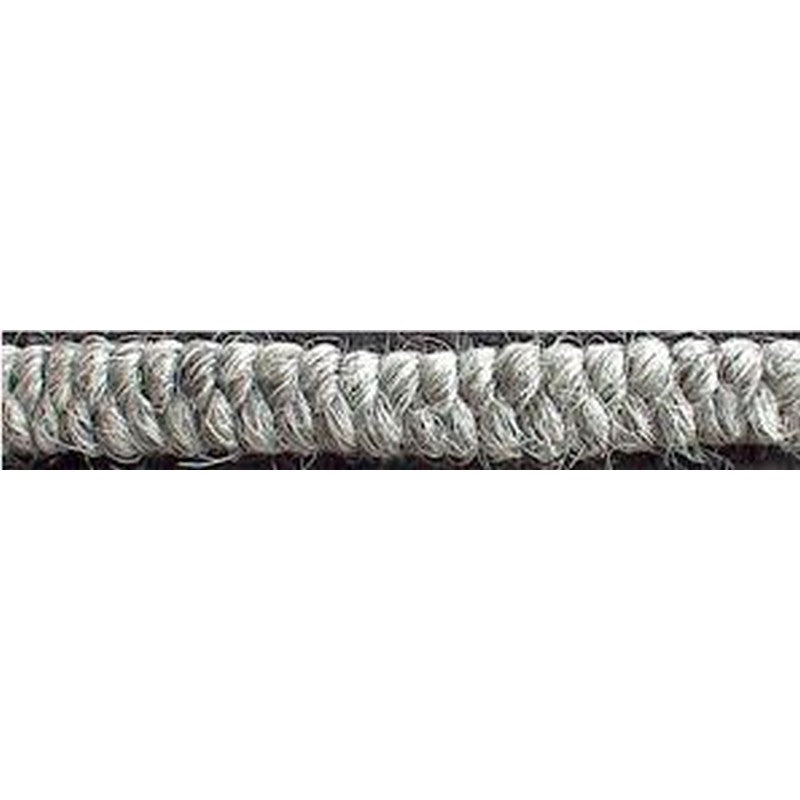 GRAFTOBIAN Crepe wool Hair - 1m bd180mgy