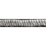 GRAFTOBIAN Crepe wool Hair - 1m bd180mgy