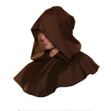 Monk Hood 30369