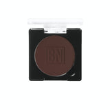 BEN NYE Pressed Eye Shadows ES-57 Twilight Sable Eye Shadow 1212