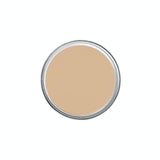 BEN NYE MATTE HD Foundation CE-5 Cine Beige MatteHD Foundation 1796