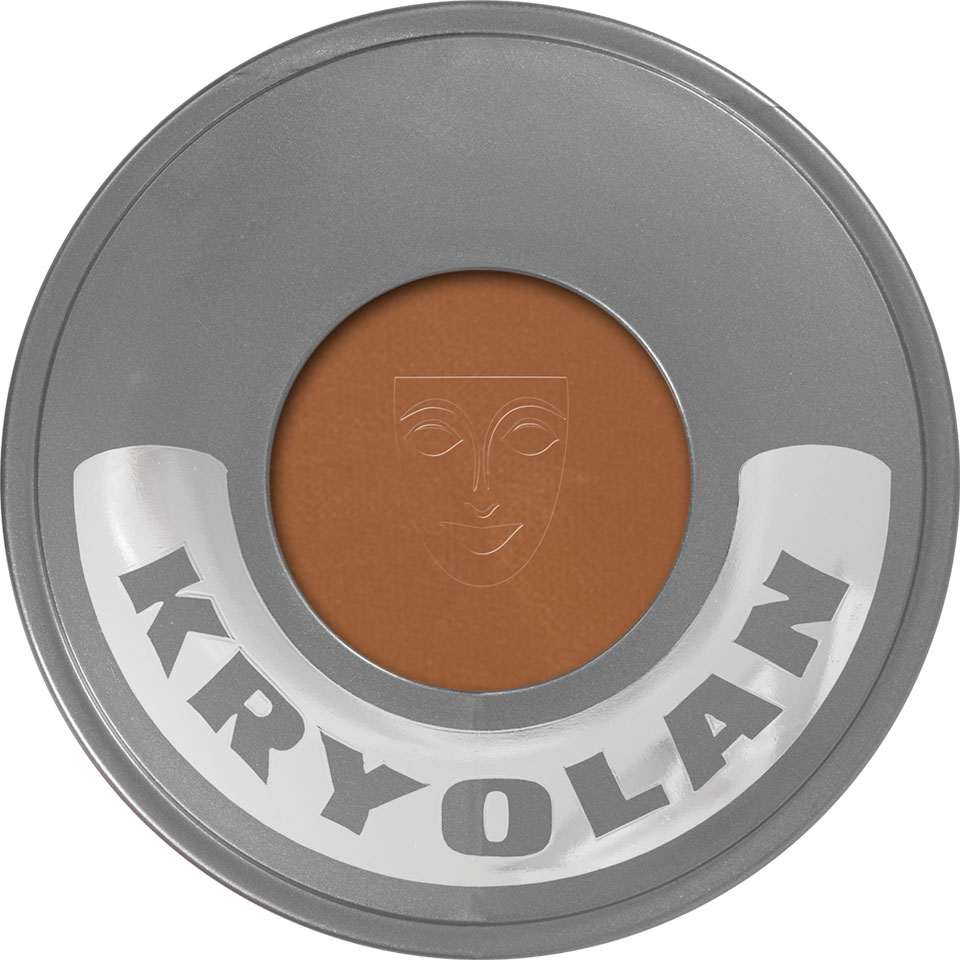 KRYOLAN Cake Makeup 01120_00_prod_6 W