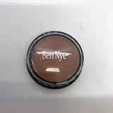 Ben Nye Creme Rouge Natural CR-35