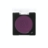 BEN NYE Pressed Eye Shadows ES-784 Crushed Grape Eye Shadow 1225