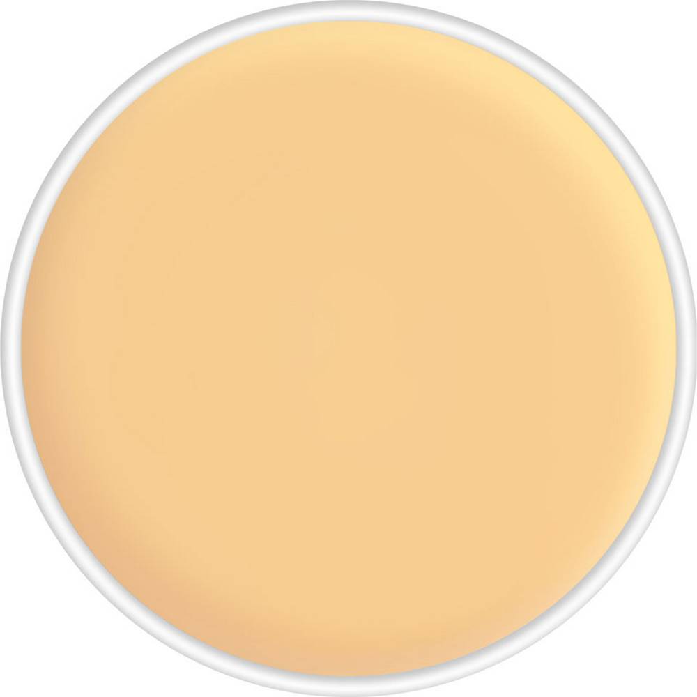 KRYOLAN Dermacolor Camouflage Creme