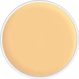 KRYOLAN Dermacolor Camouflage Creme