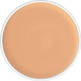 KRYOLAN Dermacolor Camouflage Creme