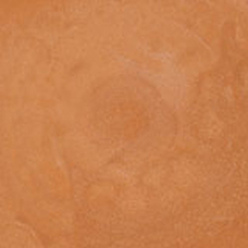 kryolan-dermacolor-camouflage-stick-foundation