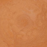 kryolan-dermacolor-camouflage-stick-foundation