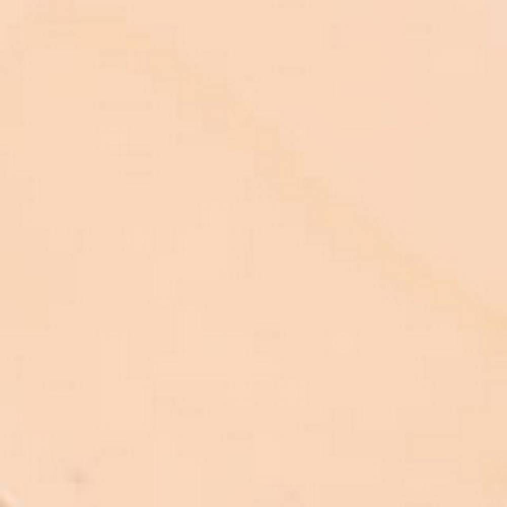 kryolan-dermacolor-camouflage-stick-foundation