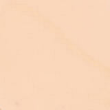 kryolan-dermacolor-camouflage-stick-foundation