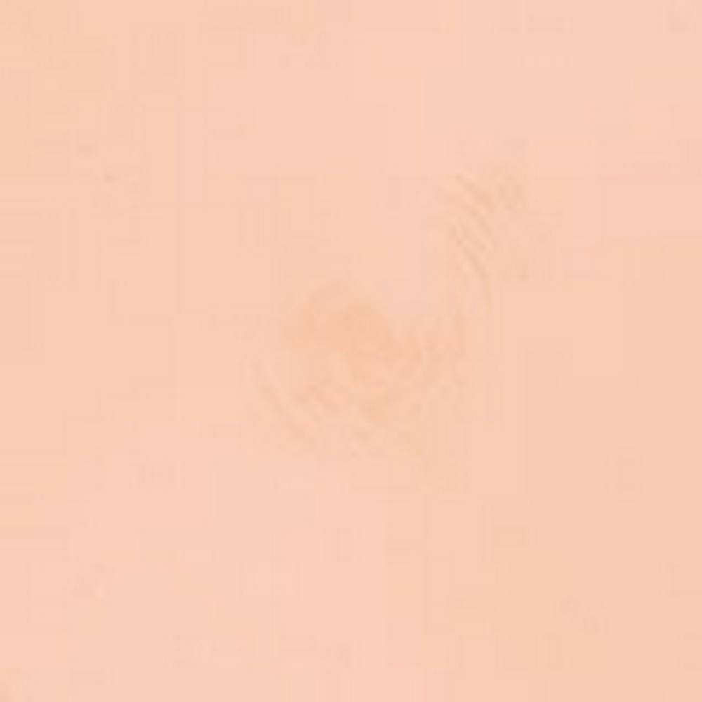 kryolan-dermacolor-camouflage-stick-foundation