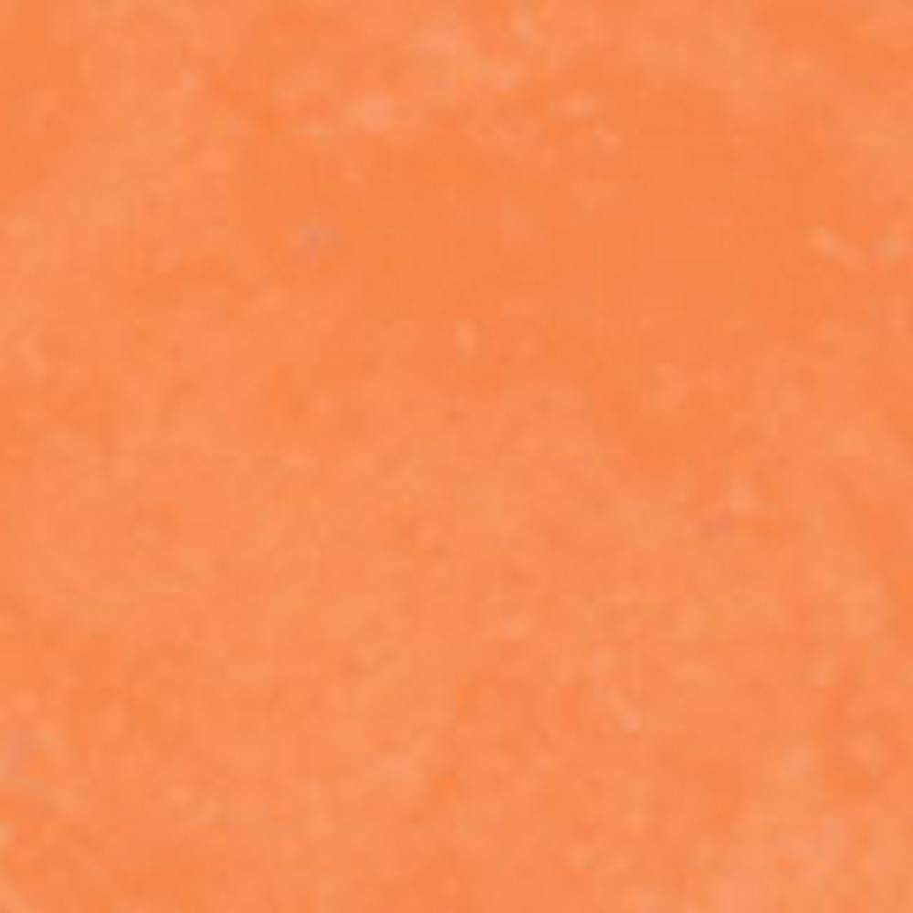 kryolan-dermacolor-camouflage-stick-foundation