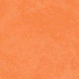 kryolan-dermacolor-camouflage-stick-foundation