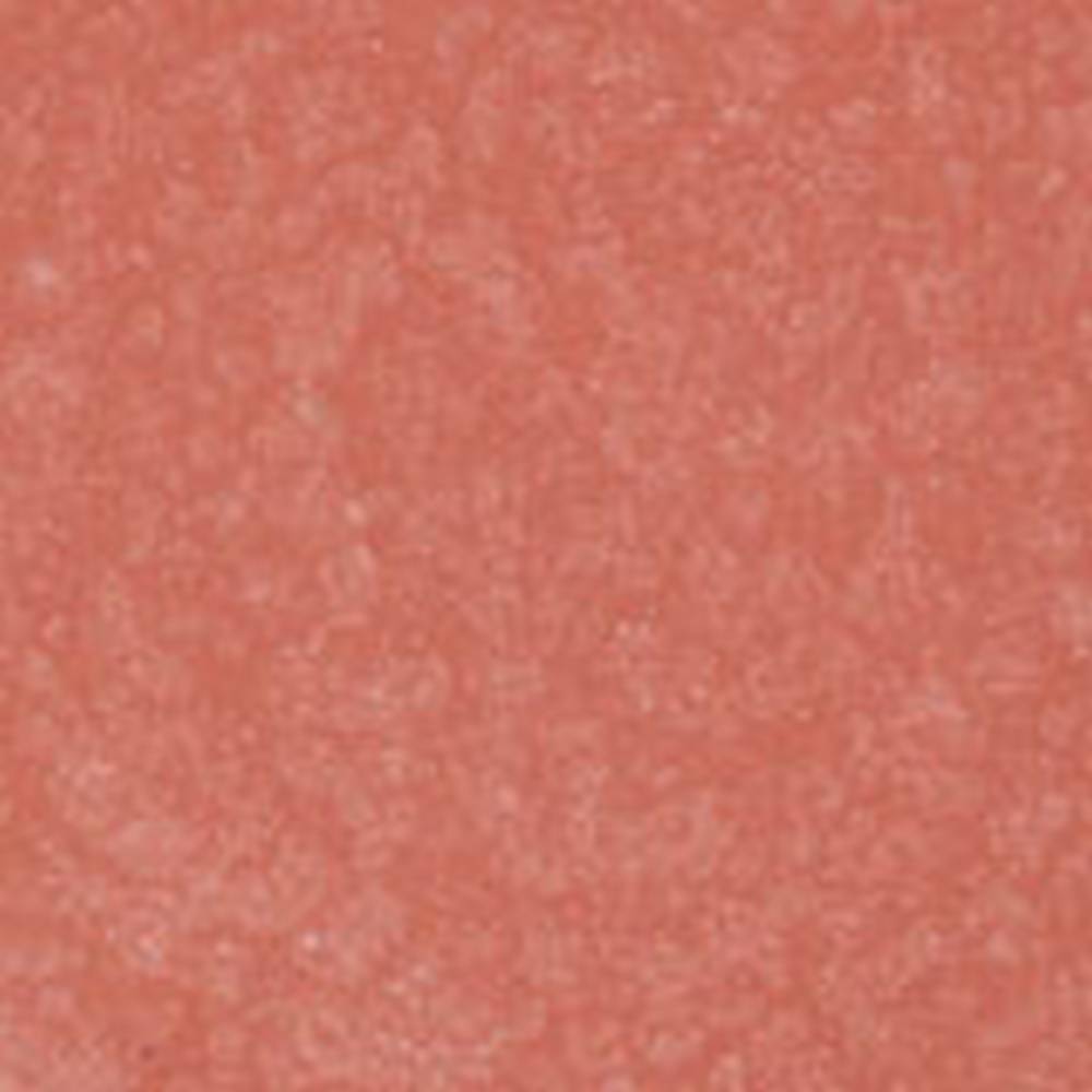 kryolan-dermacolor-camouflage-stick-foundation
