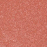 kryolan-dermacolor-camouflage-stick-foundation
