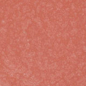 kryolan-dermacolor-camouflage-stick-foundation