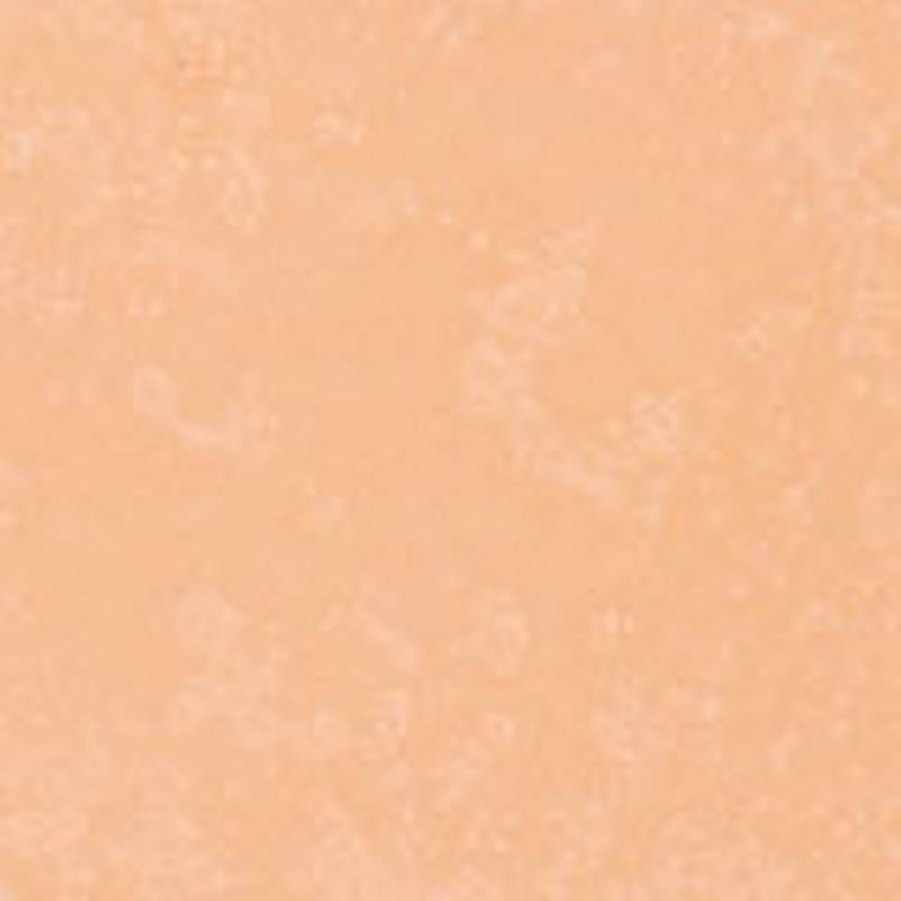 kryolan-dermacolor-camouflage-stick-foundation