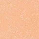 kryolan-dermacolor-camouflage-stick-foundation