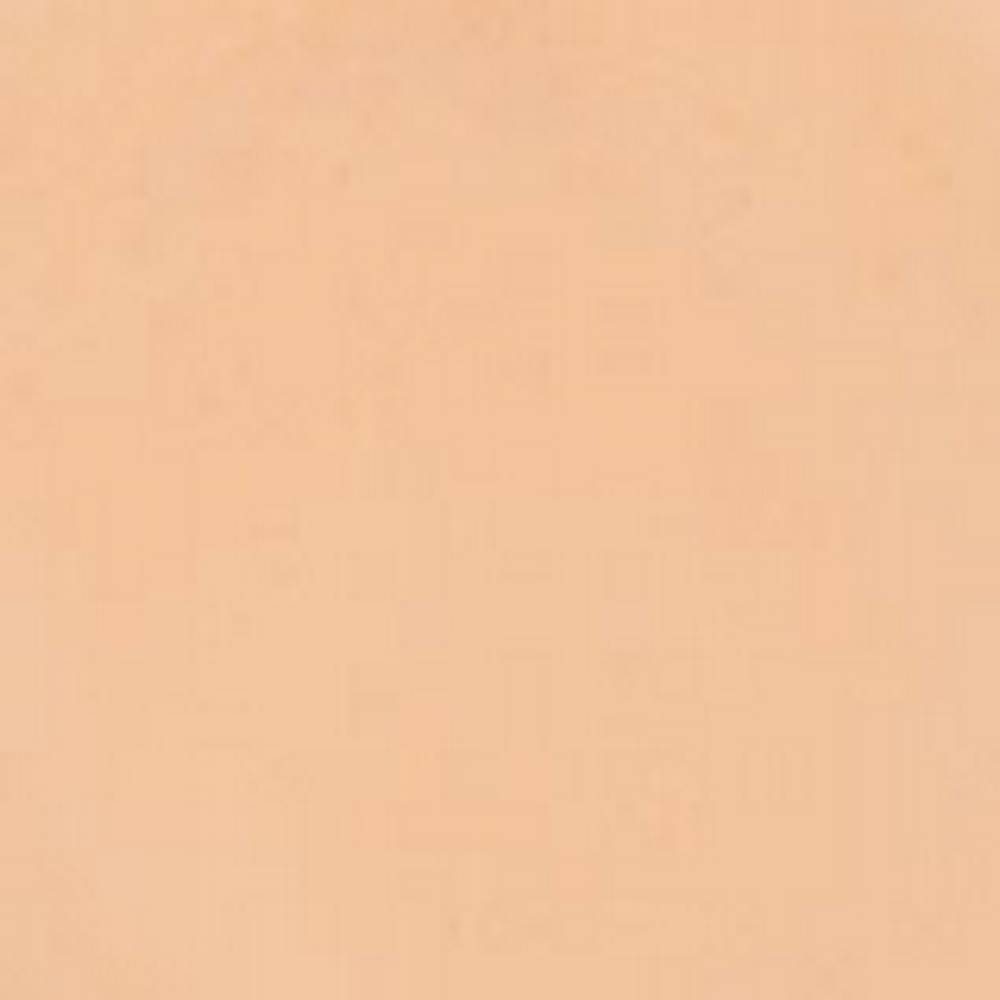 kryolan-dermacolor-camouflage-stick-foundation