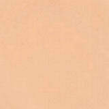 kryolan-dermacolor-camouflage-stick-foundation
