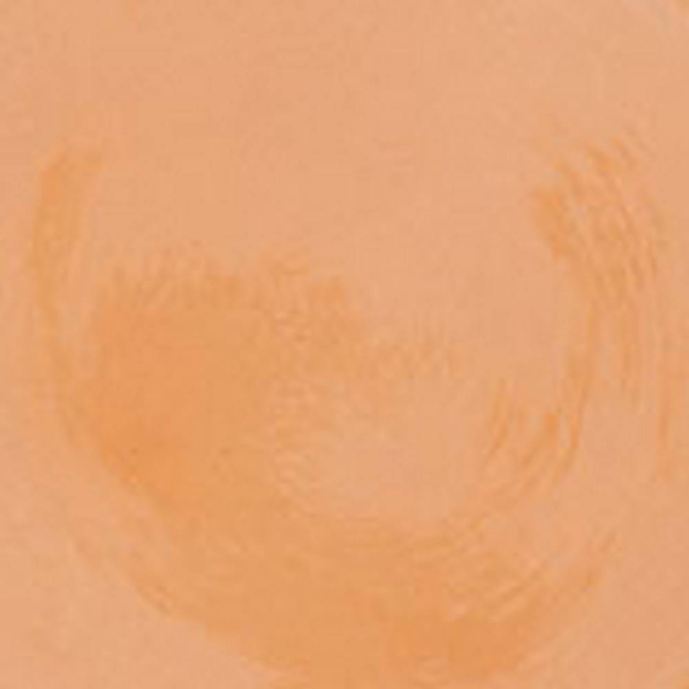 kryolan-dermacolor-camouflage-stick-foundation