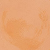 kryolan-dermacolor-camouflage-stick-foundation