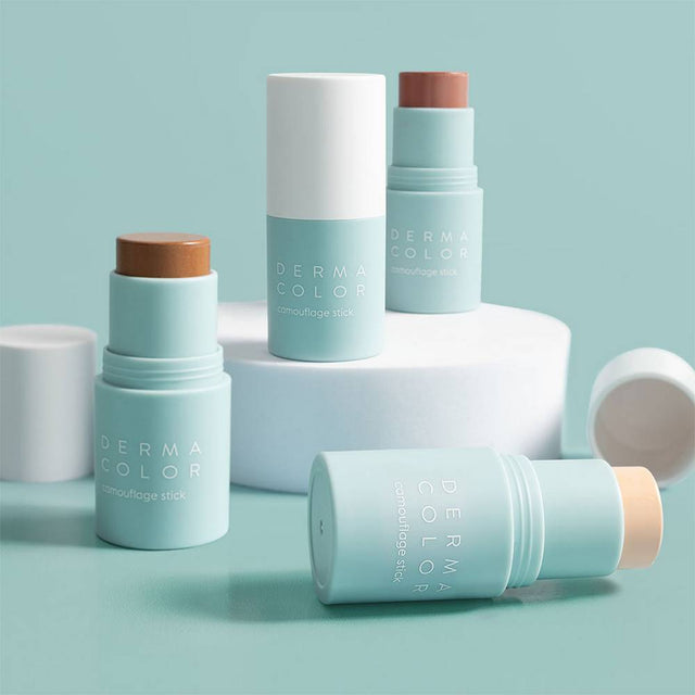 kryolan-dermacolor-camouflage-stick-foundation