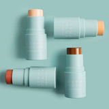 kryolan-dermacolor-camouflage-stick-foundation