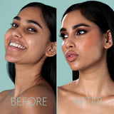 kryolan-dermacolor-camouflage-stick-foundation