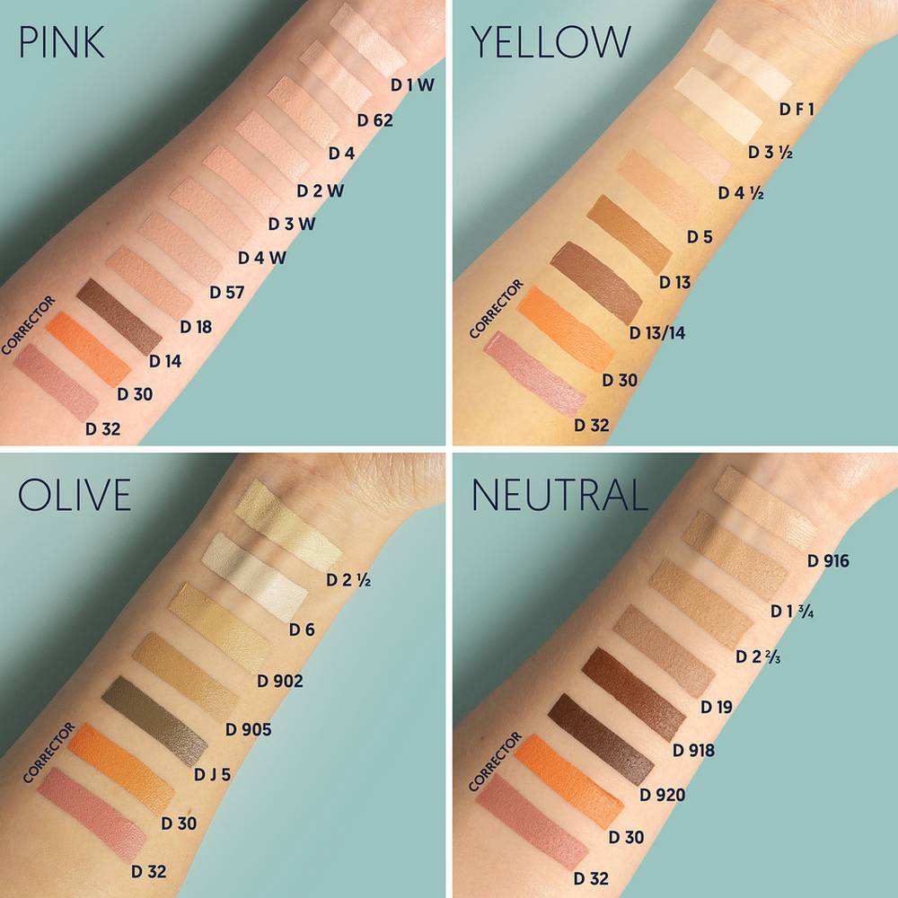 kryolan-dermacolor-camouflage-stick-foundation