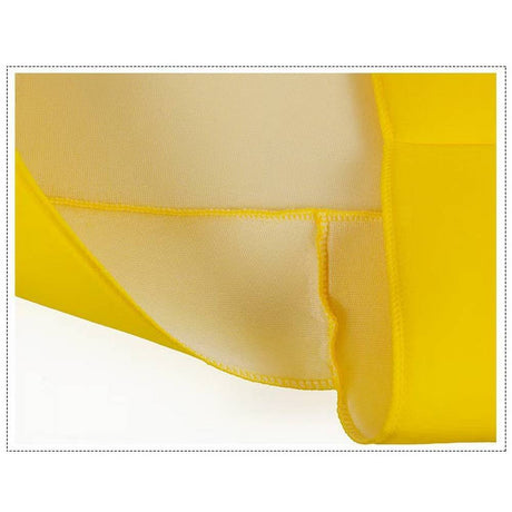 Adult Banana Costume